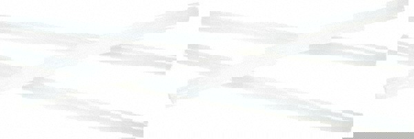 Hot Melt Glue Stick: 10