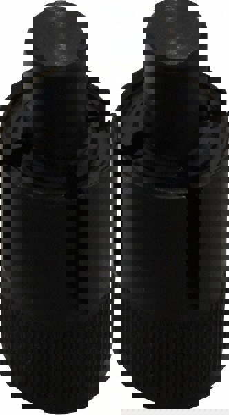 Thread Insert Hand Installation Tool: 5/8-11, 5/8-18, M16 x 1.5 & M16 x 2, Insert Tool