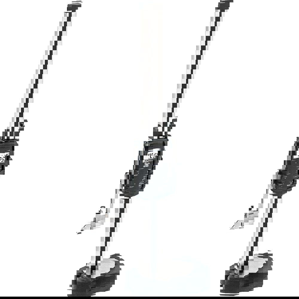 Electronic Height Gage: 300 mm Max, 0.0005