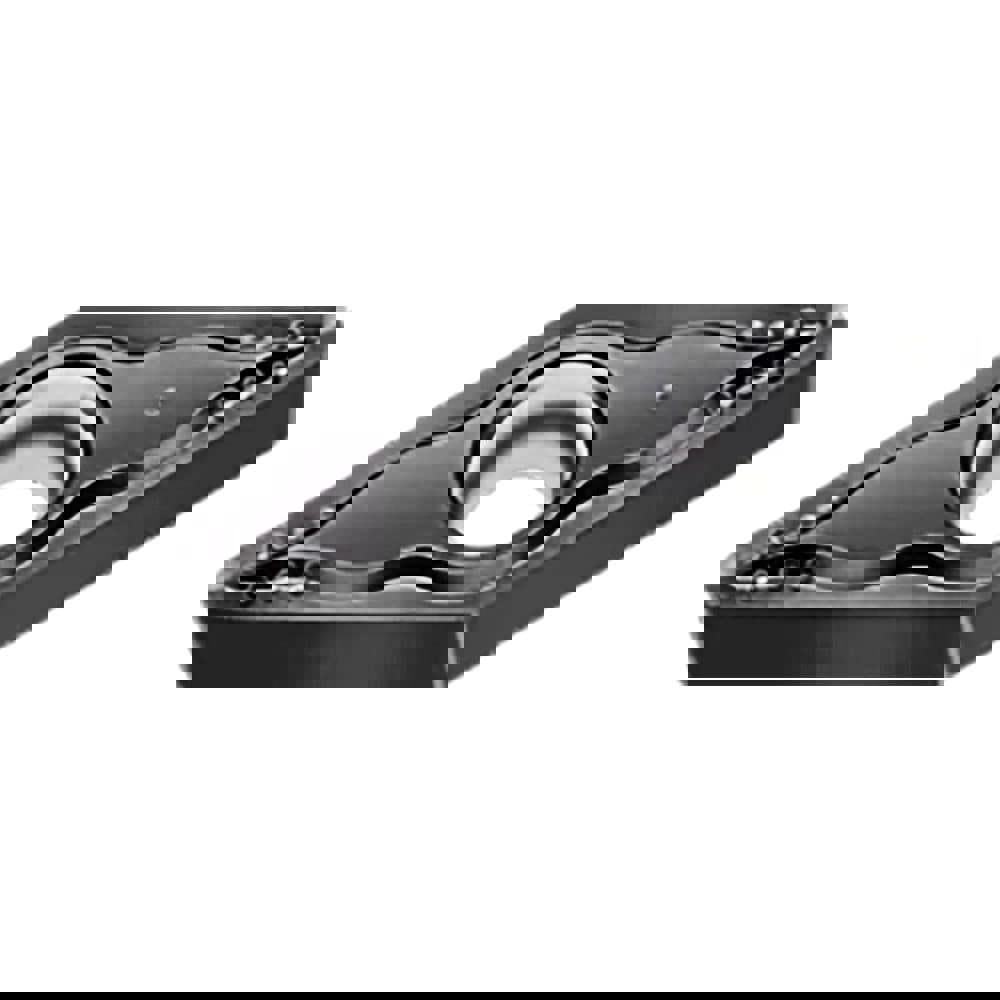 Turning Insert: VCGT3(3)0.5-MM4 WSM01, Solid Carbide