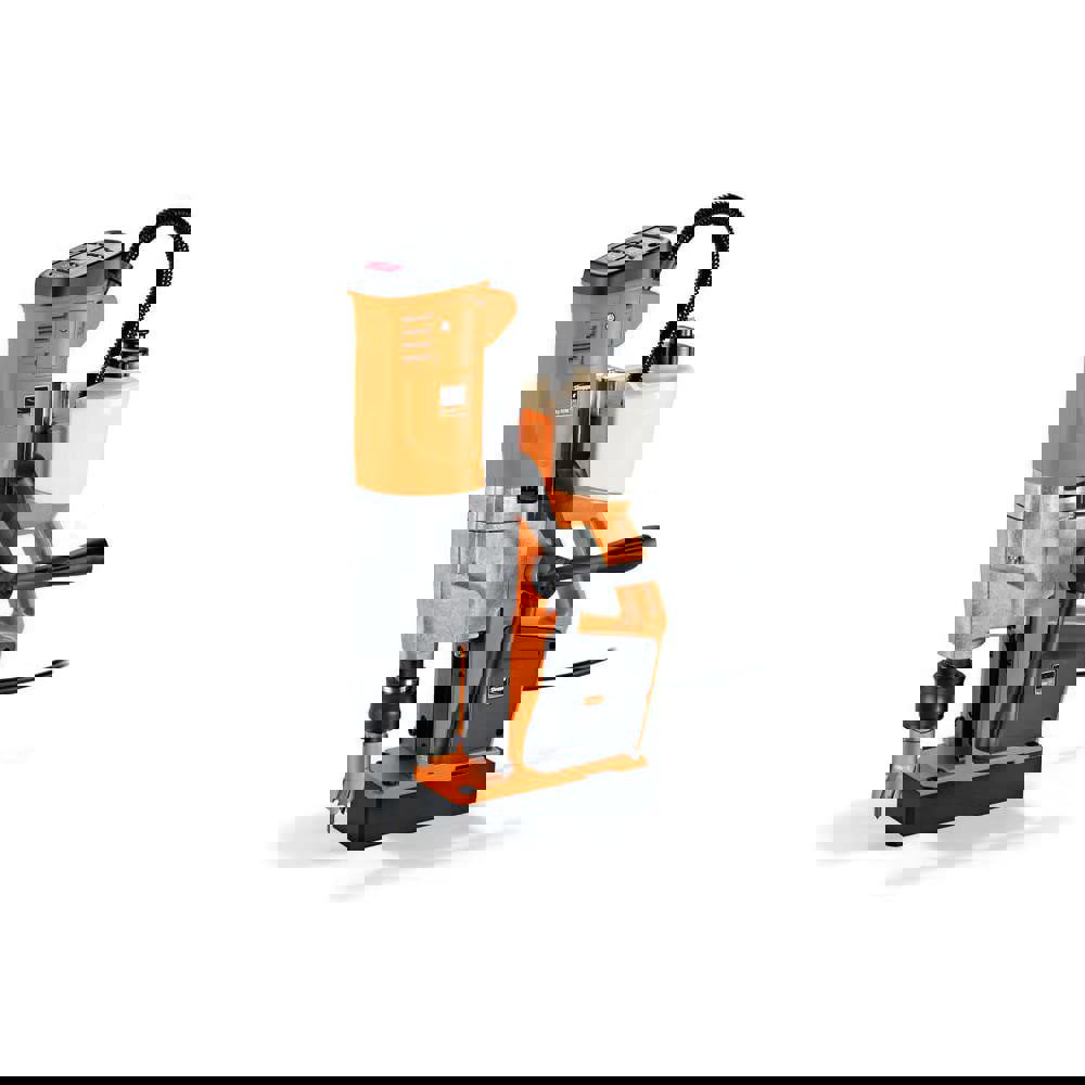 Corded Magnetic Drill: 1/2