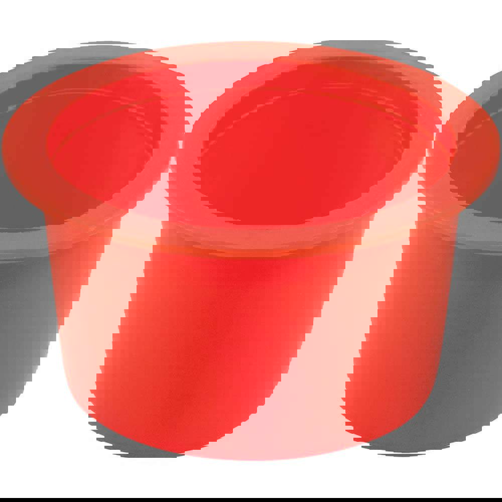 Protective Plugs,Caps,Grips