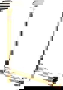 @ *CLEARF BRS SLOT O/FLOW