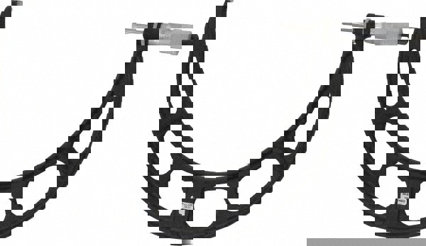 Std Spdl Otsd Micromt 12