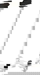 SLOT O/FLOW BATH DRN ORBR