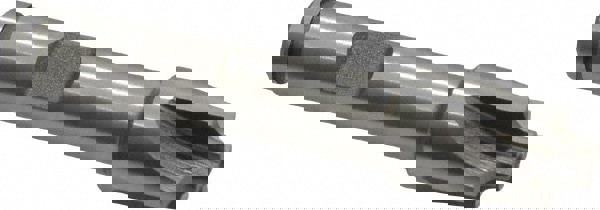 Corner Rounding End Mill: 3/32