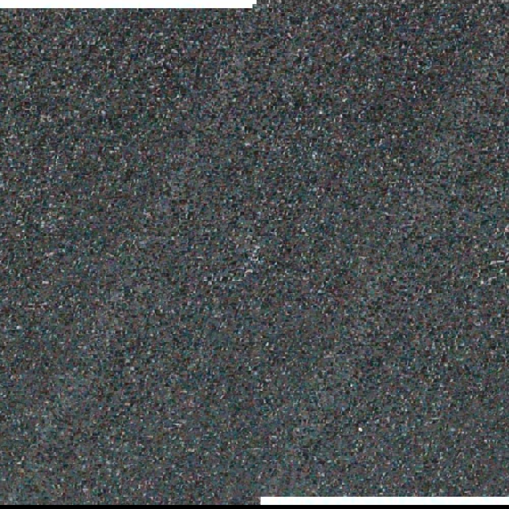 Abrasive Belts; Belt Width (Inch): 4 ; Belt Length (Inch): 60 ; Grit: 180 ; Grade: Very Fine ; Abrasive Type: Coated ; Abrasive Material: Silicon Carbide