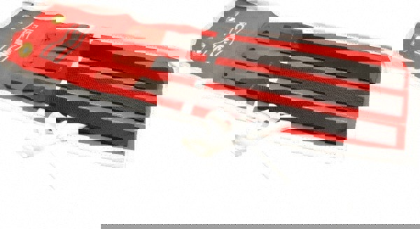 File Set: 3 Pc, American