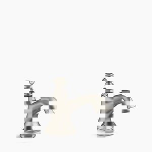 CCY LF 1.2 GPM W/SPRD LAV SPT VBNI