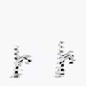 CCY LF 1.2 GPM W/SPRD LAV SPT CP