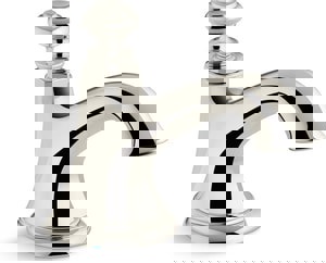 CCY LF 1.2 GPM W/SPRD LAV SPT VPNI