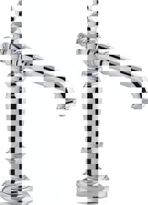 CCY LF 1.2 W/SPRD LAV SPT TALL CP