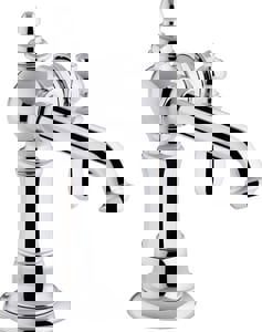 CCY 1.2 SGL CNTL LAV FCT *ARTIFA CP