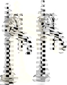 CCY 1.2 GPM SGL CNTL LAV FCT VPNI