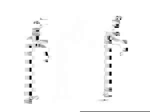 CCY LF 1.2 1HDL LEV LAV F 0719