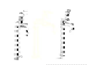 CCY LF 1.2 1HDL LEV LAV FCT