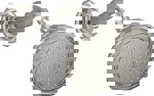CCN 2.5 GPM 1F SHWRHD *ARTIFA VBN