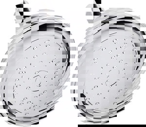 CCN 2.5 GPM 1F SHWRHD *ARTIFA CP