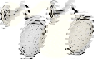 CCN 2.5 GPM 1F SHWRHD *ARTIFA VPNI