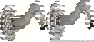 SHWR ARM & FLG *ARTIFA VBNI