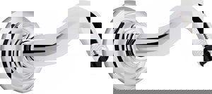 SHWR ARM & FLG *ARTIFA CP