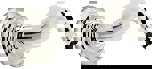 SHWR ARM & FLG *ARTIFA VPNI