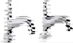 DM BATH FCT L/HDL *ARTIFA CP