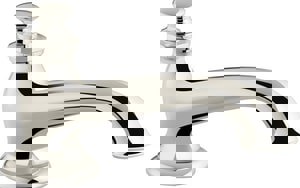 DM BATH FCT L/HDL *ARTIFA VPNI