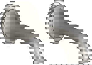 WM NON-DIV BATH SPT FLR *ARTIFA VBN