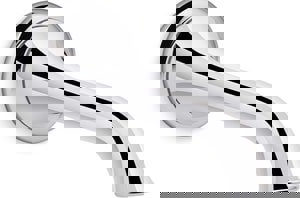 WM NON-DIV BATH SPT FLR *ARTIFA CP