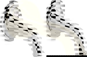 WM NON-DIV BATH SPT *ARTIFA VPNI