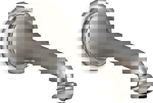 WM NON-DIV BATH SPT TURN *ARTIFA VB