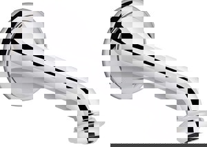 WM NON-DIV BATH SPT TURN *ARTIFA CP