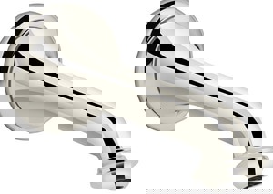 WM NON-DIV BATH SPT TURN VPNI