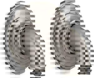 WM SPLY ELL *ARTIFA VBNI