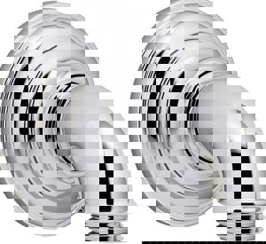 WM SPLY ELL *ARTIFA CP