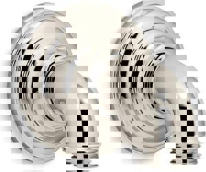 WM SPLY ELL *ARTIFA VPNI