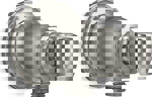 WM SPLY ELL & HLDR *ARTIFA VBNI