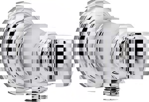 WM SPLY ELL & HLDR *ARTIFA CP