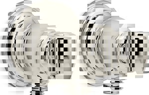 WM SPLY ELL & HLDR *ARTIFA VPNI