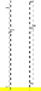 30 SHWR SLDBR *ARTIFA VPNI