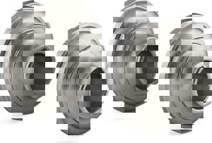 H/SHWR SLDBR TRIM *ARTIFA VBNI