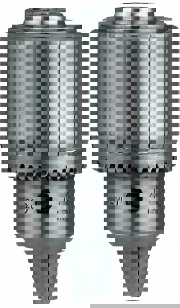 Key Type Plain Bearing