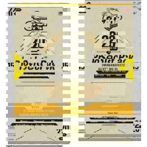 220 m Drywall, Fiberglass, Metal, Painted Surfaces and Wood Sandpaper (Pack of 15)