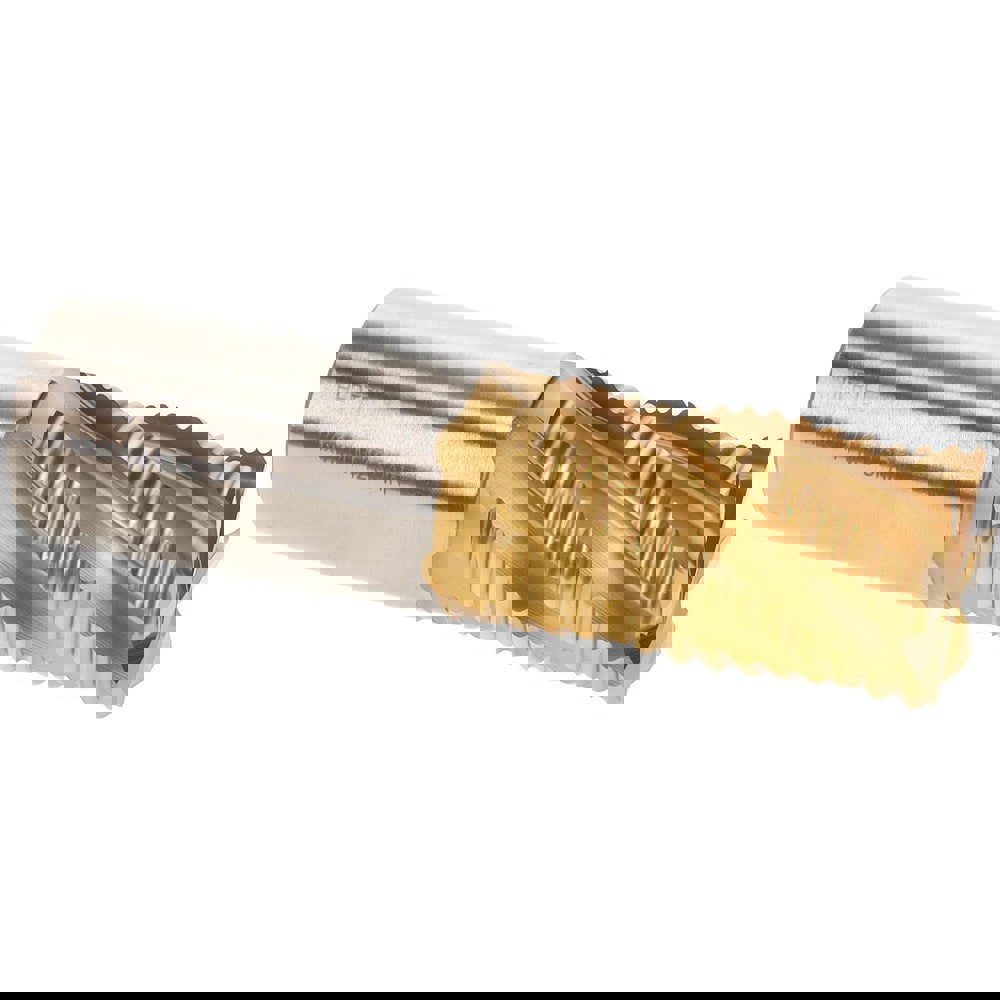 Roughing End Mill: 1-1/4