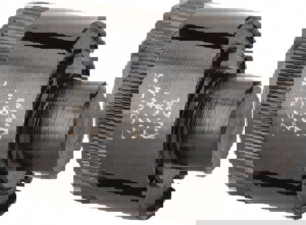 Thread Insert Hand Installation Tool: 3/4-10, 3/4-16, 7/8-14, 7/8-9, M20 x 1.5 & M20 x 2.5, Insert Tool