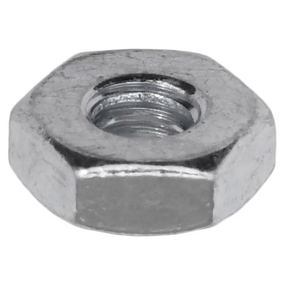 Automotive Screws
