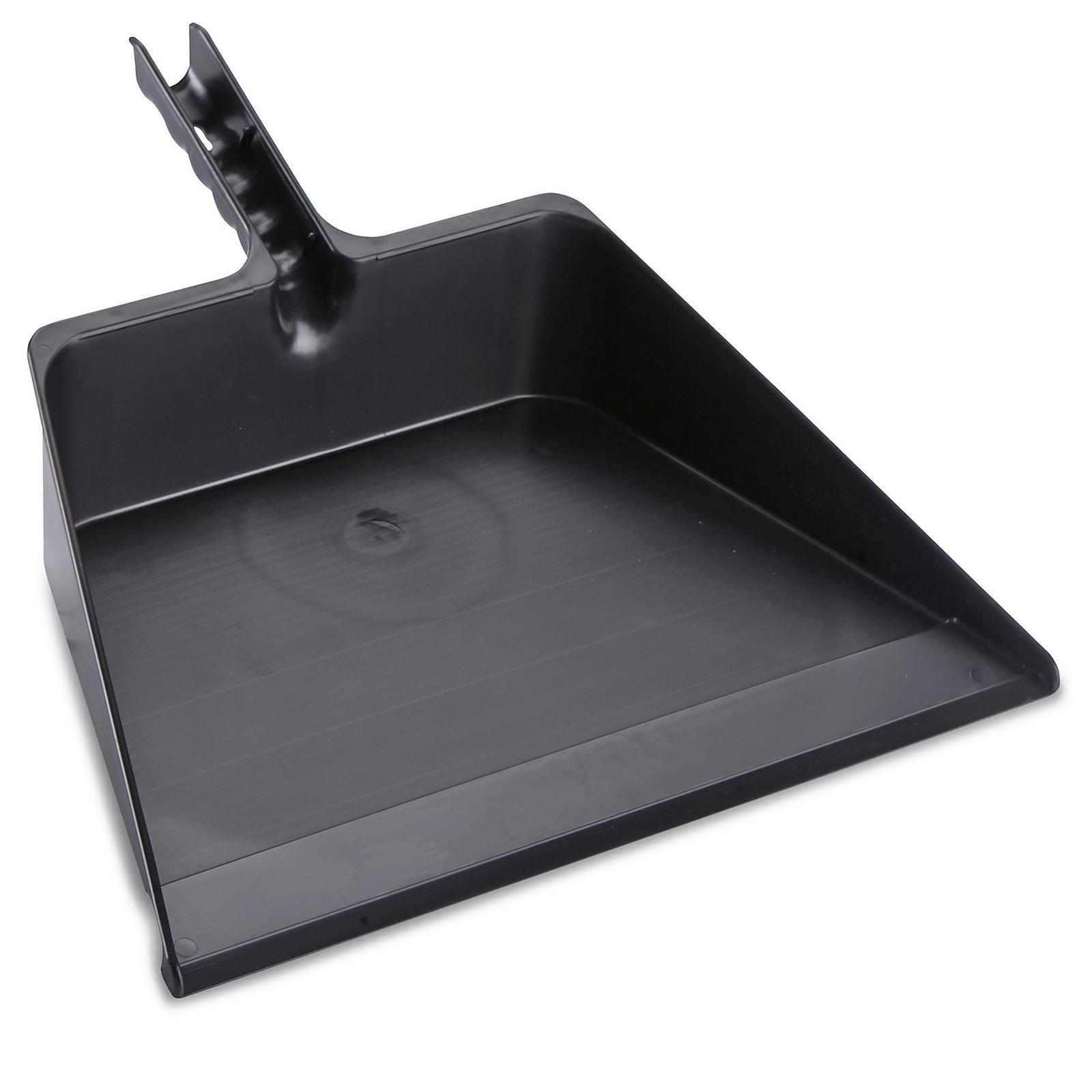 7290006160109 DUSTPAN,BE