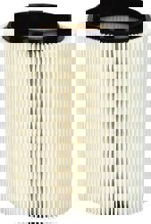 Vacuum Cleaner Dry & Wet Pickup: