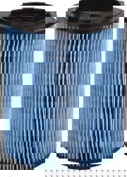 Vacuum Cleaner High-Efficiency Filter: